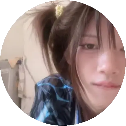 น้องขิมมม