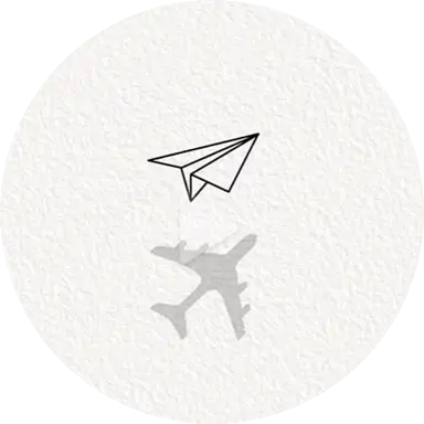 HN