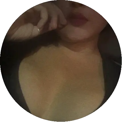Mujer casada38