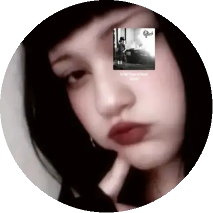 tuiis