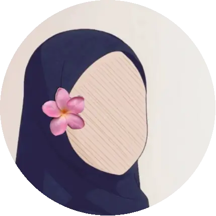 نوني