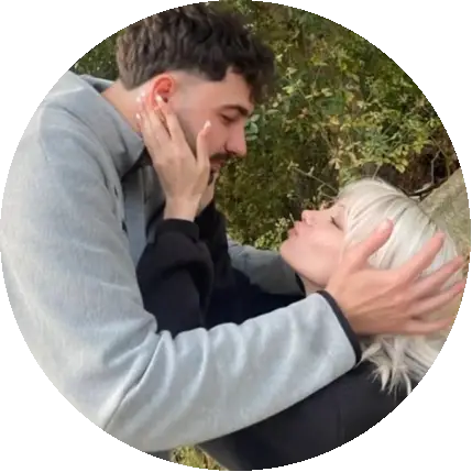 Kaan