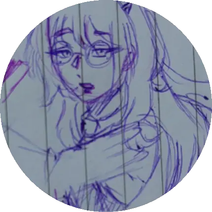 Violet