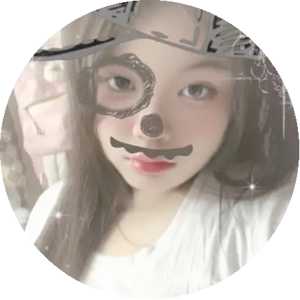 ปูเป้