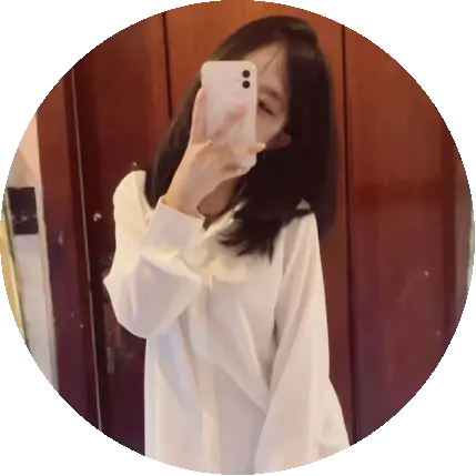 Ling
