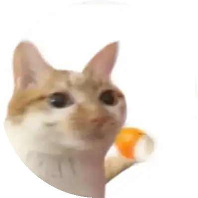 concac
