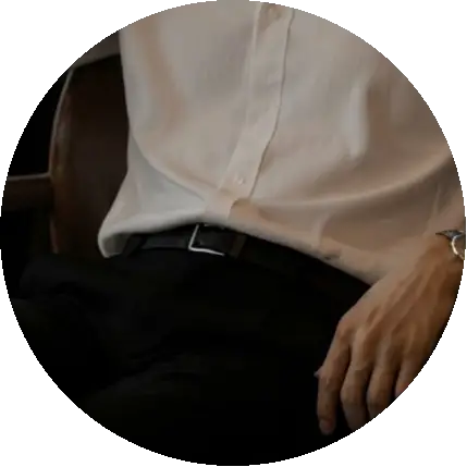 ter
