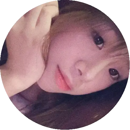 người bình thường