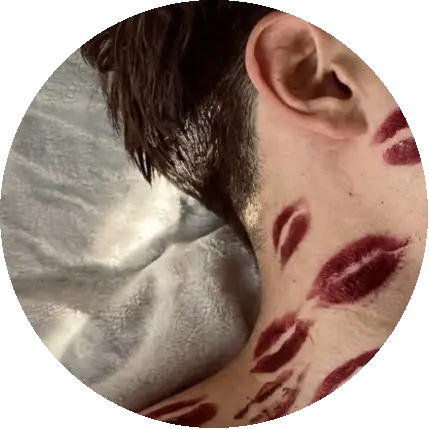 scrtprsn