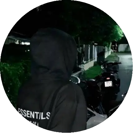 อิกคิว