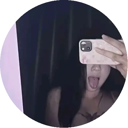 เบบี้ครีม