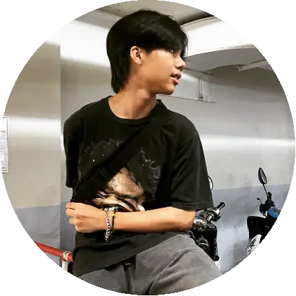 lilguns_.