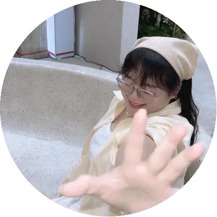 ครูปอ