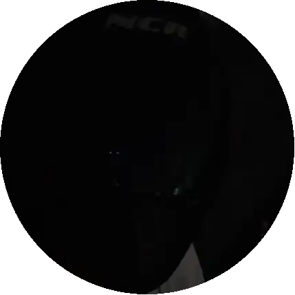 Muco0640