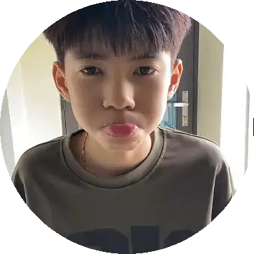 Daw_d.anh