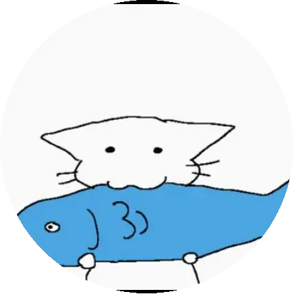 nhím cư tê~