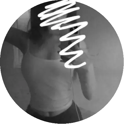 Juii knea lg hey