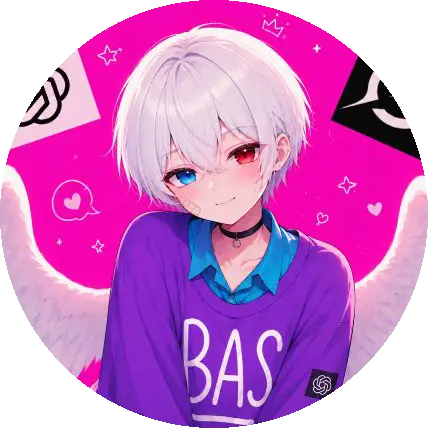 『Mr.Bas_ANGEL of JUGEMENTS』