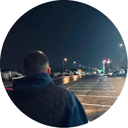 Javid 😶‍🌫️
