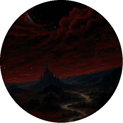 🌠