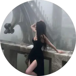 𝘌𝘥𝘢