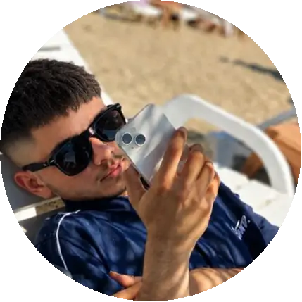 Kaan