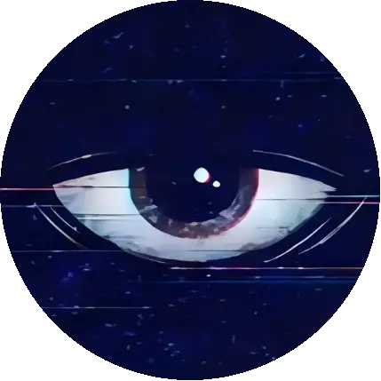 ซี