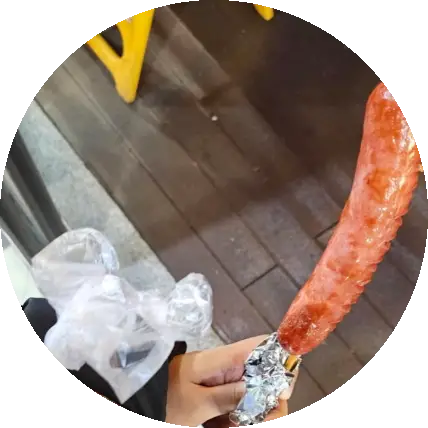 ㄲㅍ