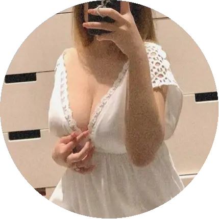 Host