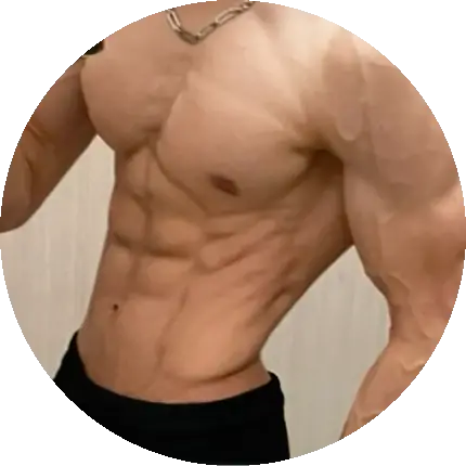 فحل عملاق