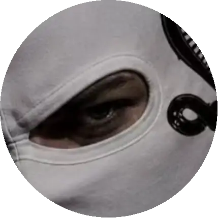 حسوني1