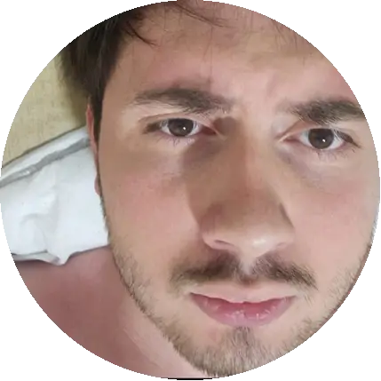 Çağan