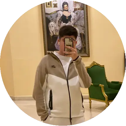 TALHAN