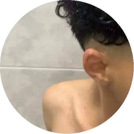 Ss