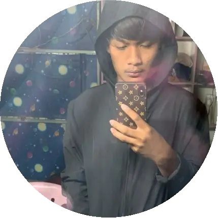Jg lit kduy
