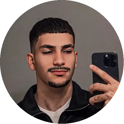 Muhammed