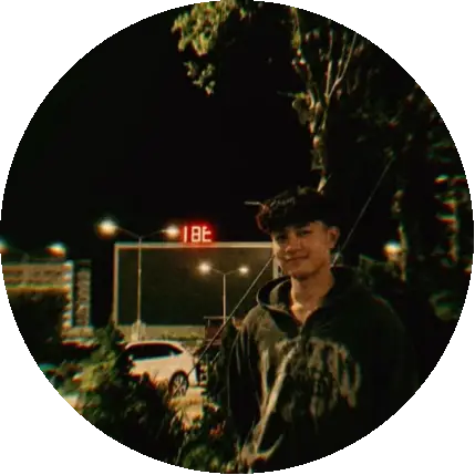 axmxn