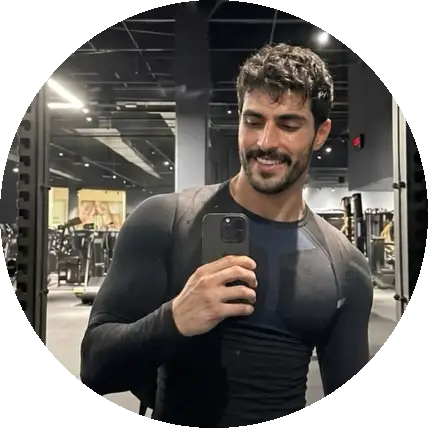 يزن