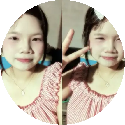 Loognumm