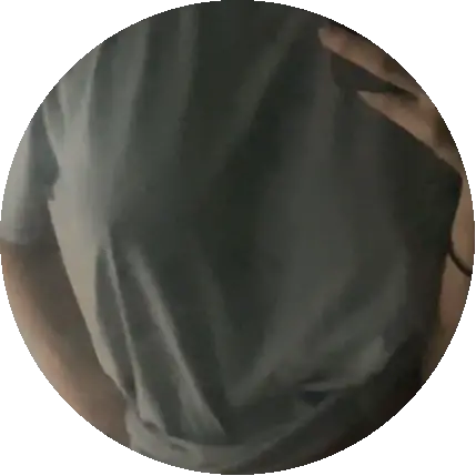 더러운 전복