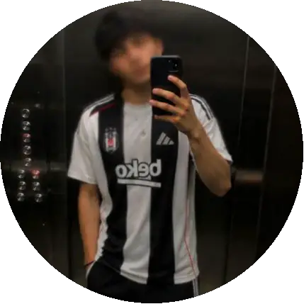 Poyraz