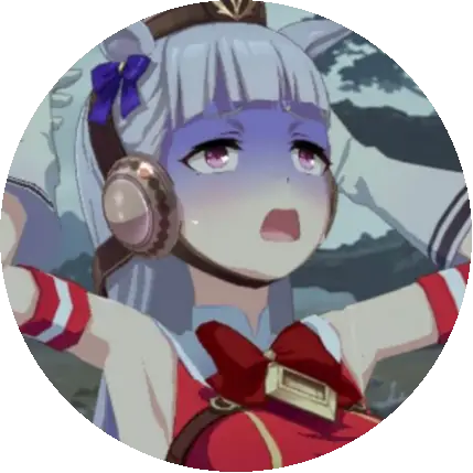 Papoi