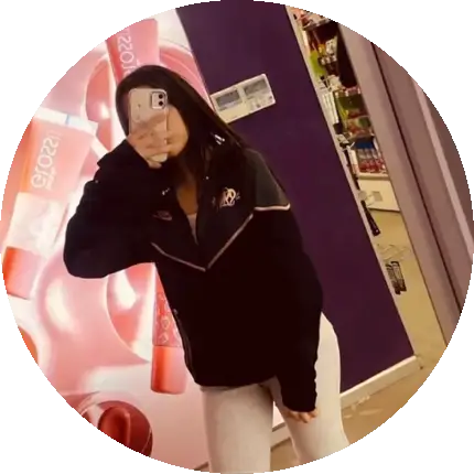 yareennn