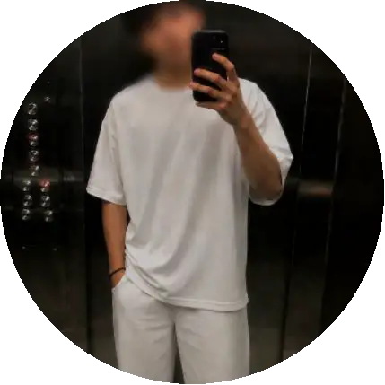 poyrazz