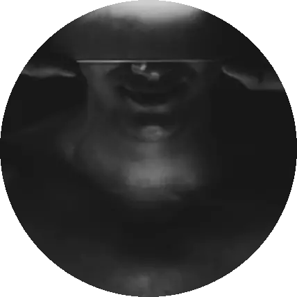 E'nes