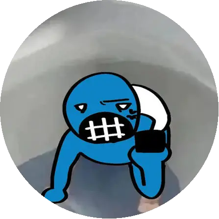 심심하다