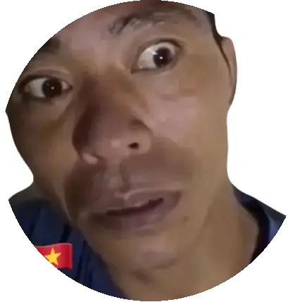 Trùm wibu౨ৎ