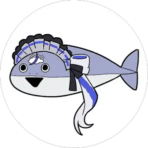 박도냥