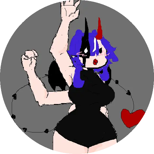 Amanda