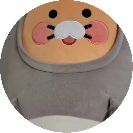 냠냠한